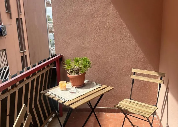 Hotel Days In Roma